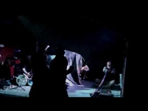 Dobrouš a Čaroděj - Dobrouš a Čaroděj - Klub Barytón - vol.3