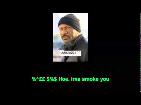 4chan/wsg/ - Phone call prank