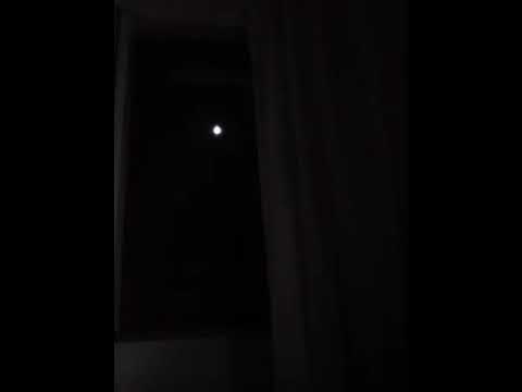 ALFONSO GATTO -  L’ERBA, IL SILENZIO, IL MUOVERE DELL’OMBRA - Voce di Sergio Carlacchiani