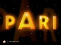 Son Pari Part 1