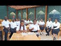 AIVA MUIITI ULA The Great Physician Light Christian Centre Choir Machakos