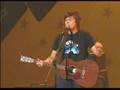Not Enough Live-Trevor Davis