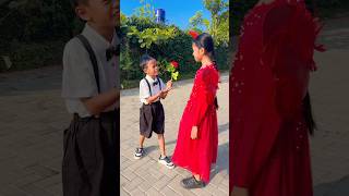Download lagu Ucok wants to be Zulfa's boyfriend mp3 Download lagu Ucok wants to be Zulfa's boyfriend mp3