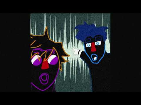 Everhood - "73" (crunchy bootleg) feat. KITCALIBER