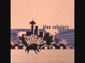 Blue Scholars - The Inkwell (Blue Scholars)