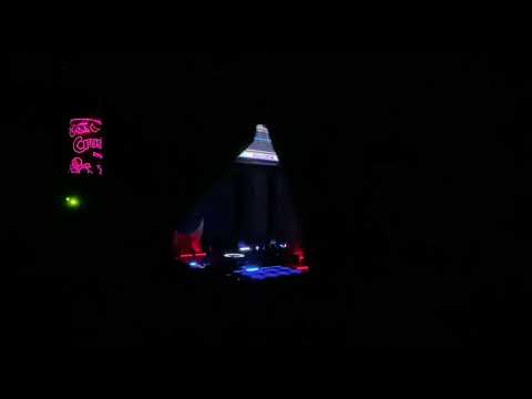 Live Mixing Lane 8 Rae Morris - No Fun w/ Hayden James - Fade  w/ Duke Dumont Channel Tres Alter Ego