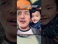 Aajkal Tere Mere Pyar Ke Charche Ngawang X Tenzin Mohammed Rafi WhatsApp Lyrics Status