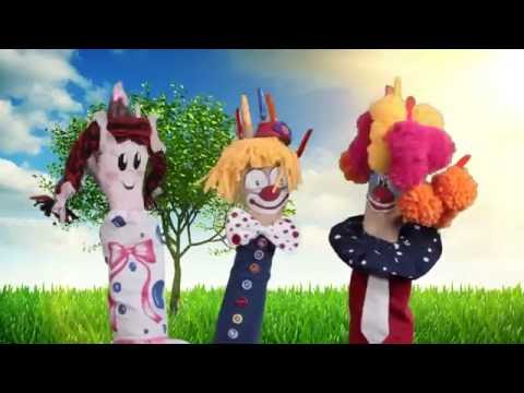 download lagu mp3 mp4 Movie Mania Unicredit, download lagu Movie Mania Unicredit gratis, unduh video klip Movie Mania Unicredit