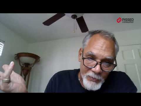 LexisNexis - FALSE INFO