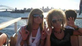 In Loving Memory, Shelby Lyn Allen.