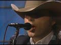 Dwight Yoakam -  Three Good Reasons (Live on Leno 2005)