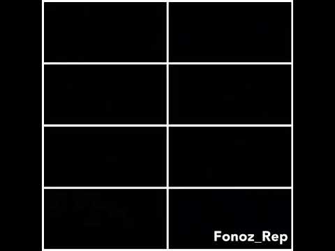 Siasi 'o Tonga Hou'eiki himi 472