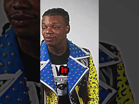 FBG Butta On Meeting King Von In Cook County Jail #fyp #chiraq #viral #drill #hiphop #kingvon