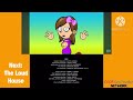 Small Soldiers 1998 End Credits And Opening Overnight Success 2016 On GoAnimate Network