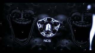 Download lagu Ainsi bas la vida (Mega Slowed) | Ultra Slowed Version | Brazilian Version 🇧🇷 | NCS mp3