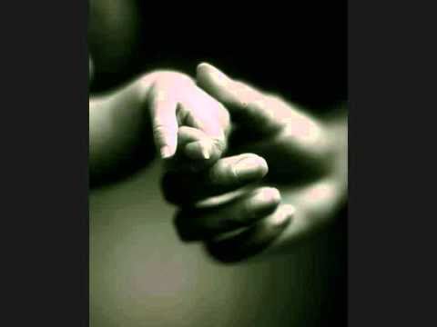 B-Style feat. Ferum - Hassliebe