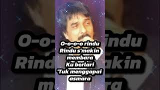 Download lagu Johan Untung - Ranjau Ranjau Cinta Lirik Lagu Nostalgia #lagukenangan #lagunostalgia #johanuntung mp3