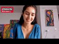 Sofia Vlog Jenny Taborda Sexy Webcam Sexy Dance Show No Bra Sofia Vlog Sofiavloglive Sofiagirl