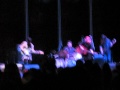 Nicole Atkins - The Tower