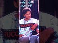 Str Simbu Manmathan Jothika Manmathan Full Screen Manmathan Simbu Jothika Whats App Status4k