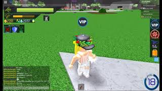Roblox Summoner Tycoon Codes And Updates Most Popular Videos - roblox sick boy song code id by ambeboss