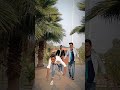 Gully Gang Funny Video Group Of Crackers Instagram Funny Contact