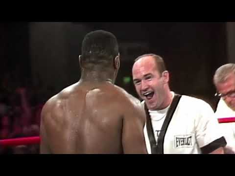 Mike Tyson - Drake type Beat Prod By SFl Kronick