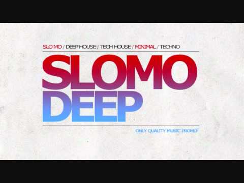 Modern Amusement - Cold As Ice (Miguel Puente Remix)