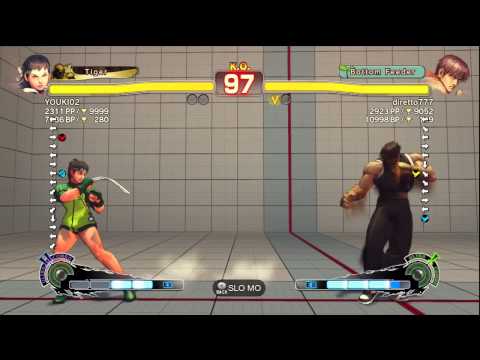 SSF4AE2012 diretto777 (Guy) vs YOUKI02 (Sakura).M2TS