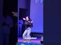 Qatal Girls Dance Video Dance Danceshort Shorts Song Music Short Songs Qatal Gururandhawa