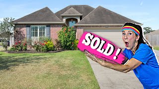 Selling Your House FAST With These Simple Tips!