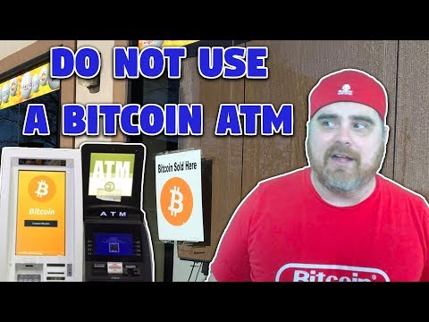 Prekyba bitcoin ant forex