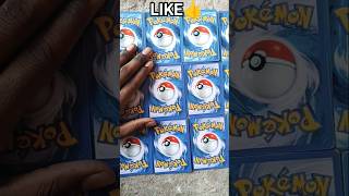 #pokemonchannel #pokemon #subscribe #collectiblecards #pokemontcg #viral #shorts