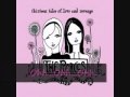 Lights On - The Pierces