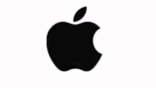 Lars Horris internet generation