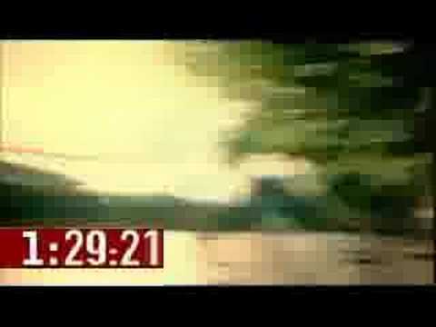 download lagu mp3 mp4 Three To Go, download lagu Three To Go gratis, unduh video klip Three To Go