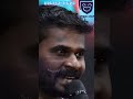 Nan Pona Pinnum Nee Vaazha Vendum Female Version Dhanush Janaki Vip Trending Shorts Viral