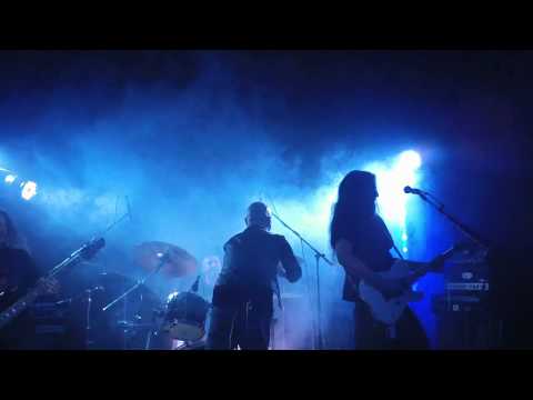 DGM - Reason - live Napoli DuelBeat 31 1 2014~(1)