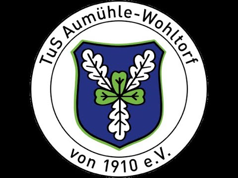TuS Aumühle-Wohltorf Soccer Imagefilm