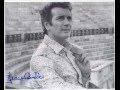 Granada (Live): Franco Corelli 
