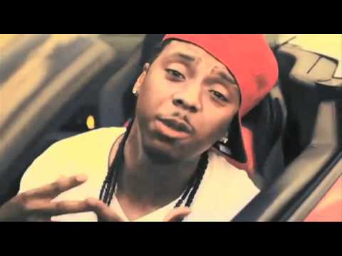 L.E.P. Bogus Boys "Lust For Life" - Drop Zone Daily