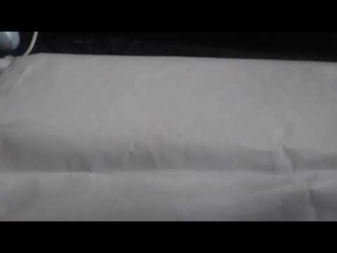 Thank you wbo wombat