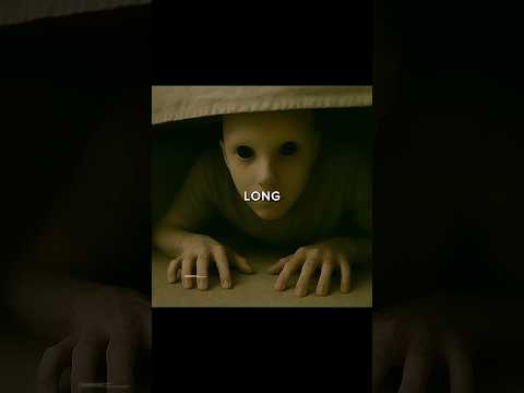 Never Play Horror Games at Midnight... | #scary #backrooms #creepypasta