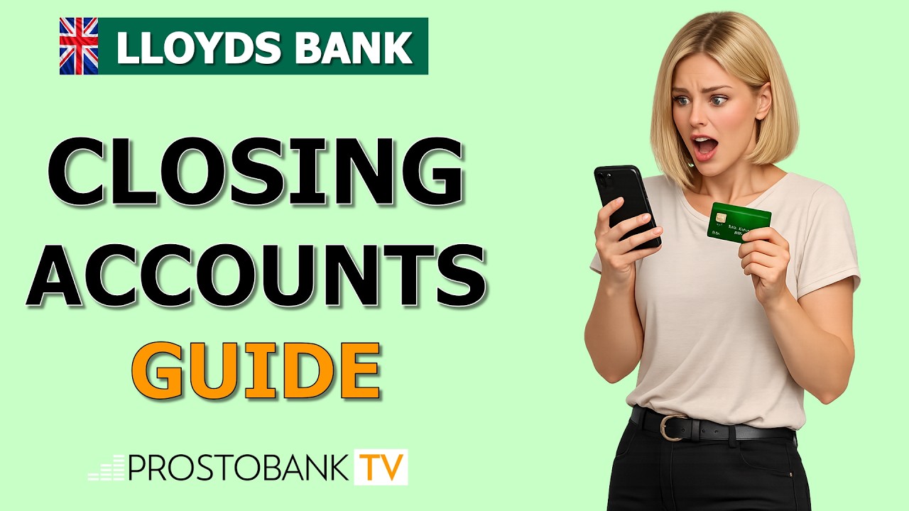 Video Guide
