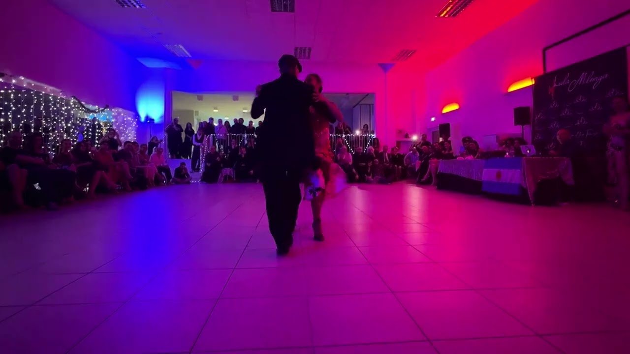 Bruna Estellita Julian Sanchez Senigallia 02/12/2023 (4/4)