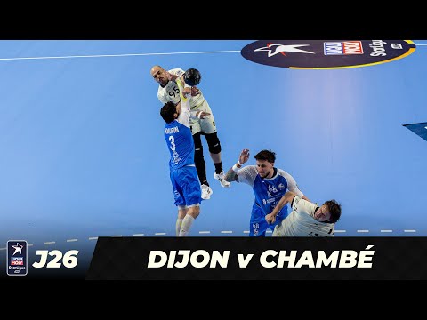 handball highlights image