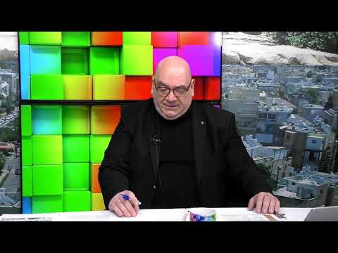 A kormány nyitott a fogyatékkal élőket képviselő...