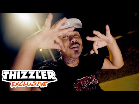 West Natives - Get Brazy (Exclusive Music Video) II Dir. VisualsByKyles