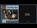 Tim O'Brien Band: Crooked Road (2019) New Bluegrass!