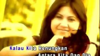 Download lagu WINGS   Sekeping Kertas Bermaruah mp3 Download lagu WINGS   Sekeping Kertas Bermaruah mp3